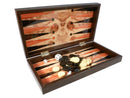 Backgammon - Ashwood Decoupage