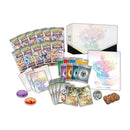 Pokémon TCG
Scarlet & Violet-Prismatic Evolutions Pokémon Center Elite Trainer Box