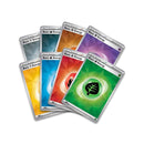 Pokémon TCG
Scarlet & Violet-Prismatic Evolutions Pokémon Center Elite Trainer Box