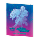 Pokemon Journey Together Elite Trainer Box