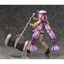 Phat! Company: Puella Magi Madoka Magica - Felicia Mitsuki 1/8 Scale Figure