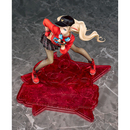 Phat! Company: Persona 5 Dancing In Starlight - Ann Takamaki 1/7 Scale Figure