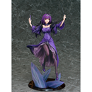 Phat! Company: Fate/Grand Order - Caster/Scathach Skadi 1/7 Scale Figure