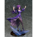 Phat! Company: Fate/Grand Order - Caster/Scathach Skadi 1/7 Scale Figure