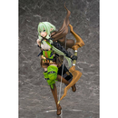 Phat! Goblin Slayer - High Elf Archer 1/7 Scale Figure