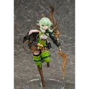 Phat! Goblin Slayer - High Elf Archer 1/7 Scale Figure