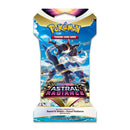Pokemon: Astral Radiance Sleeved Booster
