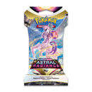 Pokemon: Astral Radiance Sleeved Booster