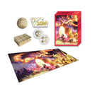 Pokemon Sword & Shield Ultra-Premium Collection: Charizard - SWSH11: Lost Origin