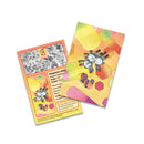 Pokémon TCG: Scarlet & Violet-151 Mini Tin (Magneton & Ekans)