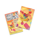 Pokémon TCG: Scarlet & Violet-151 Mini Tin (Dragonite & Vileplume)