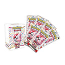 Pokemon Scarlet & Violet-151 Booster Bundle