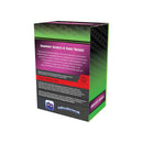 Pokemon Scarlet & Violet - Shrouded Fable Booster Bundle