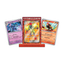 Pokémon TCG: Armarouge ex Premium Collection - Styles May Vary