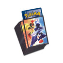 Pokémon TCG: Armarouge ex Premium Collection - Styles May Vary