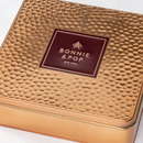 Extra Large Chocolate Gift Box– Gourmet Chocolate Treats for Every Occasion