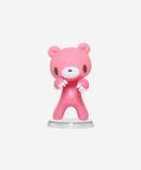 Gloomy Bear Blind Box Mini Figure [PINK]