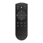 PDP Bluetooth Enabled Media Remote Control for Playstation 4