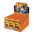 Blokees Naruto Shippuden GV01 Ultimate Bond – Blind Box Figure