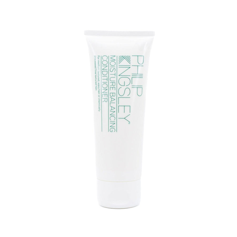 PHILIP KINGSLEY Moisture Balancing Conditioner 2.53oz - Imperfect Box