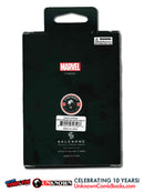 Hulk #1 3" Enamel Pin NYCC 2026 | Unknown Comics Exclusive (10/28/2026)