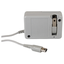 Handheld Charger for  DSi® / DSi XL® / 3DS® / 3DS XL® / 2DS® / New 3DS® / New 3DS XL® / 2DS XL®