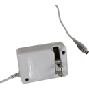 Handheld Charger for  DSi® / DSi XL® / 3DS® / 3DS XL® / 2DS® / New 3DS® / New 3DS XL® / 2DS XL®