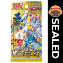 Pokémon TCG JAPANESE - VSTAR Universe - Sword & Shield
