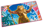 Ultimate Guard: Playmat Magic: The Gathering - Aetherdrift (Sab-Sunen, Luxa Embodied)