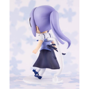 Plum: Is the order a rabbit? BLOOM - Chino Mini Figure