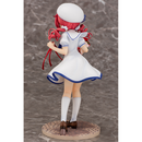 Plum: Is the Order a Rabbit? - Megumi (Summer Uniform) 1/7 Scale Figure