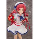 Plum: Is the Order a Rabbit? - Megumi (Summer Uniform) 1/7 Scale Figure