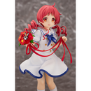 Plum: Is the Order a Rabbit? - Megumi (Summer Uniform) 1/7 Scale Figure