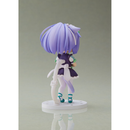 [PRE-ORDER] Plum: Nekopara - Cinnamon Mini Figure 100