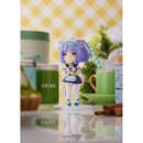 [PRE-ORDER] Plum: Nekopara - Cinnamon Mini Figure 100
