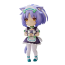 [PRE-ORDER] Plum: Nekopara - Cinnamon Mini Figure 100