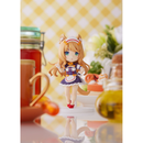 [PRE-ORDER] Plum: Nekopara - Maple Mini Figure 100