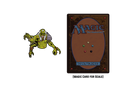 Magic: The Gathering - Noxious Ghoul Pin