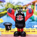 Pop Mart Philip Colbert: Lobster Land Series Blind Box Random Style