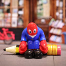 Pop Mart Philip Colbert: Lobster Land Series Blind Box Random Style