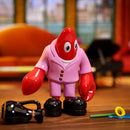 Pop Mart Philip Colbert: Lobster Land Series Blind Box Random Style