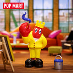 Pop Mart Philip Colbert: Lobster Land Series Blind Box