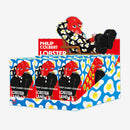 Pop Mart Philip Colbert: Lobster Land Series Blind Box Random Style