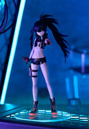 Black Rock Shooter Dawn Fall - Empress POP UP PARADE Figure