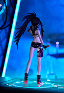 Black Rock Shooter Dawn Fall - Empress POP UP PARADE Figure