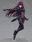 POP UP PARADE Lancer/Scathach (Fate/Grand Order) Figure