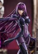 POP UP PARADE Lancer/Scathach (Fate/Grand Order) Figure