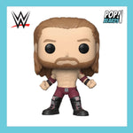 POP! WWE: 86 WWE, Edge