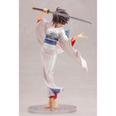 KOTOBUKIYA: Garden of Sinners - Shiki Ryougi (Remnants of Daily) 1/8 Scale Figure