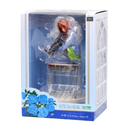 KOTOBUKIYA: The Quintessential Quintuplets - Miku Nakano 1/8 Scale Figure